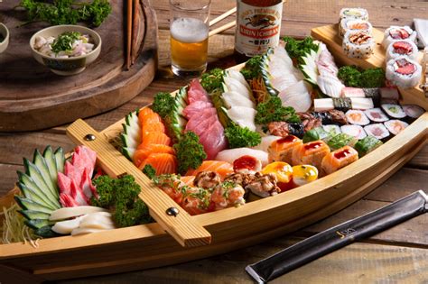 avaliações sobre jun japanese food são paulo|JUN JAPANESE FOOD, São Paulo .